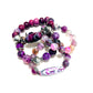 Purple Passion