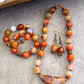 Rustic Radiance